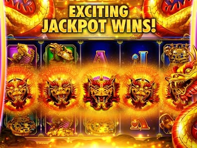 Jokerbet Canlı Casino Masaları