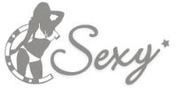 Jeton logo