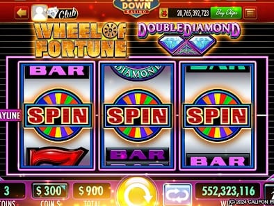 Jokerbet Casino Slot Oyunları