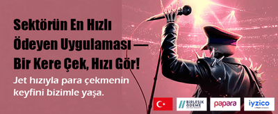 Jokerbet ile Kazanmaya Başlayın banner