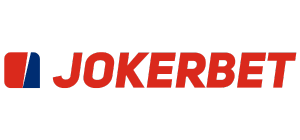 trjokerbet.com Logo